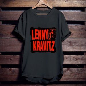 Lenny Kravitz - American singer songwriter musician record producer and actor359